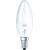 Produktbild Osram Lightify CLB 40 Turnable White