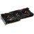 Produktbild TUL PowerColor Radeon RX Vega 56 Red Dragon