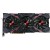 Produktbild TUL PowerColor Radeon RX Vega 56 Red Dragon