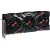 Produktbild TUL PowerColor Radeon RX Vega 56 Red Dragon