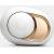 Produktbild Devialet Gold Phantom