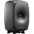 Produktbild Genelec 8341A