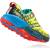 Produktbild Hoka Speedgoat 2