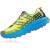 Produktbild Hoka Speedgoat 2