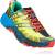 Produktbild Hoka Speedgoat 2