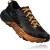 Produktbild Hoka Speedgoat 2