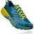 Produktbild Hoka Speedgoat 2