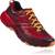 Produktbild Hoka Speedgoat 2