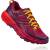 Produktbild Hoka Speedgoat 2