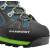 Produktbild Garmont Rambler GTX