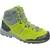 Produktbild Mammut Alnasca Pro Mid GTX