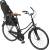 Produktbild Thule Yepp Maxi Easyfit