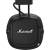 Produktbild Marshall Major III Bluetooth