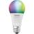 Produktbild Osram Ledvance Smart+ Classic E27 Multicolor