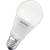 Produktbild Osram Ledvance Smart+ Classic E27 Multicolor