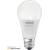 Produktbild Osram Smart+ Classic E27 Multicolor Apple HomeKit