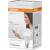 Produktbild Osram Smart+ Classic E27 Multicolor Apple HomeKit