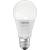 Produktbild Osram Smart+ Classic E27 Dimmable