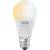 Produktbild Osram Smart+ Classic E27 Tunable White