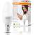 Produktbild Osram Smart+ Candle E14 Tunable White