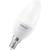 Produktbild Osram Smart+ Candle E14 Tunable White