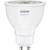 Produktbild Osram Smart+ Spot GU10 Tunable White