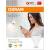 Produktbild Osram Smart+ Spot GU10 Tunable White