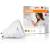 Produktbild Osram Smart+ Spot GU5.3 Tunable White