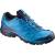 Produktbild Salomon Outpath GTX