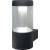 Produktbild Osram Smart+ Outdoor Lantern Modern Wall Multicolor