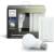 Produktbild Philips Hue White Wireless Dimming Kit (E27)