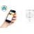 Produktbild D-Link mydlink Home Smart Plug (DSP-W215)