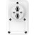 Produktbild D-Link mydlink Home Smart Plug (DSP-W215)