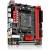 Produktbild ASRock Fatal1ty AB350 Gaming-ITX/ac