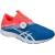 Produktbild Asics Gel-451