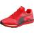 Produktbild Puma Speed 300 Ignite 3