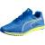 Produktbild Puma Speed 300 Ignite 3