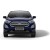 Produktbild Ford EcoSport 1.0 EcoBoost (103 kW) (2017)