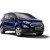 Produktbild Ford EcoSport 1.0 EcoBoost (103 kW) (2017)