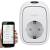 Produktbild Belkin WeMo Switch + Insight Switch