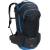 Produktbild Vaude Bracket Xalps 28