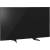 Produktbild Panasonic Viera TX-55EXW584