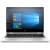 Produktbild HP EliteBook x360 1020 G2 (i5-7200U, 8GB RAM, 512GB SSD)