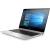 Produktbild HP EliteBook x360 1020 G2 (i5-7200U, 8GB RAM, 512GB SSD)