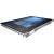 Produktbild HP EliteBook x360 1020 G2 (i5-7200U, 8GB RAM, 512GB SSD)