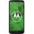 Produktbild Motorola Moto G6 Plus