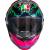 Produktbild AGV Veloce S