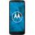 Produktbild Motorola Moto G6