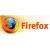 Firefox 3 Beta 2