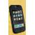 Produktbild OtterBox Defender iPhone Case